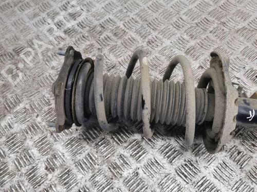 Left front shock absorber HYUNDAI i30 (PDE, PD, PDEN) 1.0 T-GDI | BP33865300M16  - Image 6
