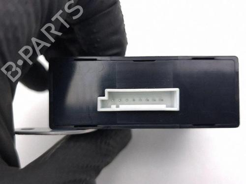 Electronic module KIA NIRO I (DE) E-NIRO | BP37094084M83 - Image 6