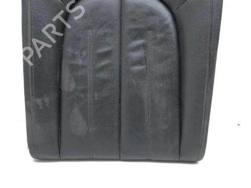 Rear seat AUDI A6 C7 (4G2, 4GC) 1.8 TFSI | BP33255663C17  - Image 9