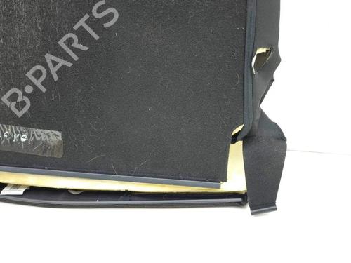 Rear seat RENAULT AUSTRAL E-TECH 200 Hybrid (HGM2) | BP32676400C17 - Image 9