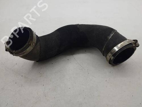 Used Pipe Pipe 36152272 36152272