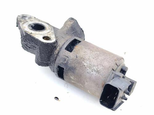 Egr CHRYSLER GRAND VOYAGER V (RT) 3.8 | BP32678732M69 - Image 2