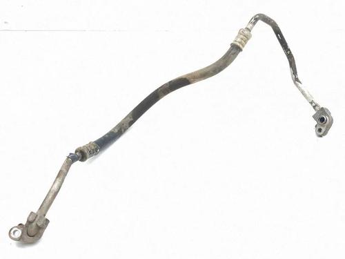 Used AC pipe AC pipe 37643771 37643771