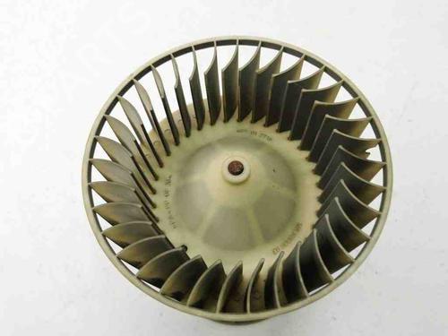 Heater matrix BMW X5 (E53) 3.0 d | BP28891331M63 