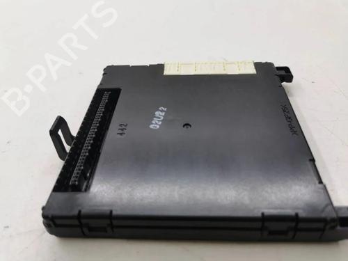 Electronic module TOYOTA C-HR (_X1_) 1.8 Hybrid (ZYX10_, ZYX11_) | BP36331028M83 - Image 5