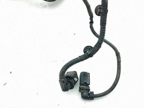 Wiring harness CITROËN C4 CACTUS 1.6 HDi 90 | BP38251594E16 - Image 9