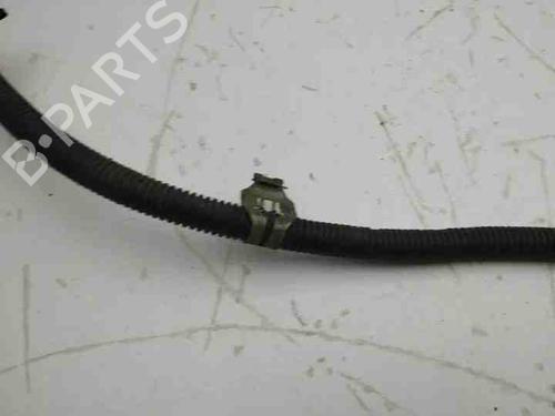 Wiring harness MERCEDES-BENZ C-CLASS (W204) C 200 CDI (204.001) | BP28861295E16 