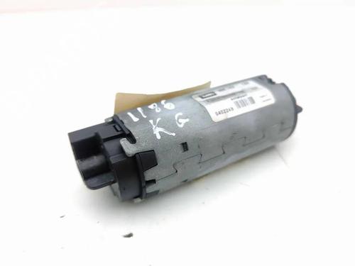 Electronic module MASERATI QUATTROPORTE V 4.2 | BP36084916M83 - Image 4