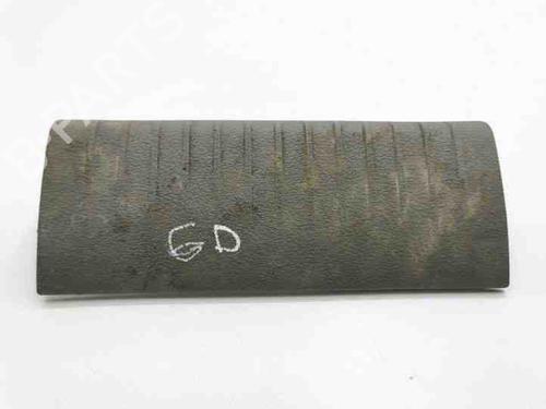 Trinbræt JEEP COMMANDER (XK, XH) 3.0 CRD 4x4 (218 hp) 28847982