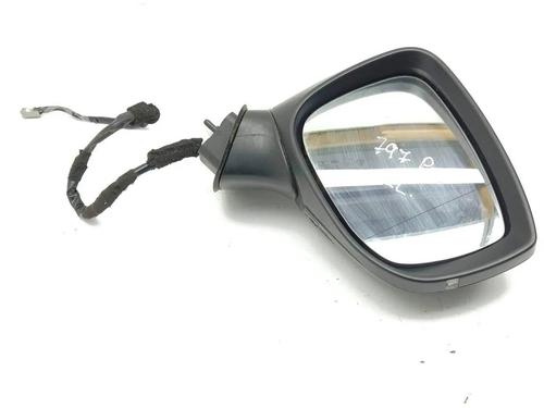 Used Right mirror Right mirror 36079650 36079650