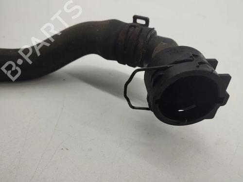 Pipe AUDI A7 Sportback (4GA, 4GF) 3.0 TDI | BP36152532M125 - Image 5