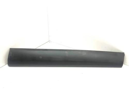 Dørliste Dørliste 36062558 36062558
