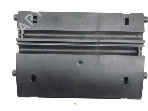 Elektronische module MERCEDES-BENZ S-CLASS (W221, V221) S 320 CDI | BP28895803M83