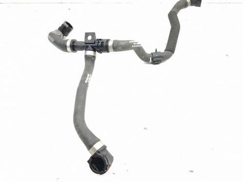 Pipe BMW 2 Active Tourer (U06) 220i Mild Hybrid | BP38268488M125 - Image 2