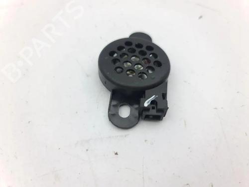 Speaker VW T-ROC (A11, D11) 1.5 TSI | BP28905916E2  - Image 6