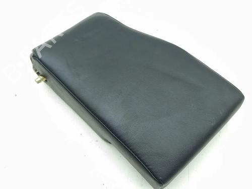 Armrest / Center console CITROËN C-CROSSER (VU_, VV_) 2.2 HDi | BP31246613I20