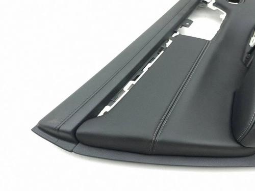 Rear left panel HONDA CR-V III (RE_) 2.0 i-VTEC 4WD (RE5, RE2) | BP37220976C60 - Image 2