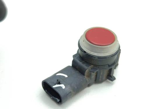 Electronic module ALFA ROMEO GIULIA (952_) 2.0 (952ACA25) | BP33668254M83 - Image 3