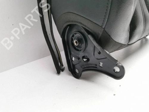 Left front seat AUDI A4 Allroad B9 (8WH, 8WJ) 2.0 TDI quattro | BP38243375C15 - Image 12
