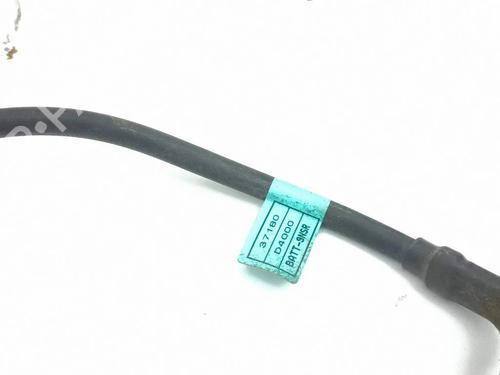 Cable KIA OPTIMA (JF) 1.7 CRDi | BP38281198E12 - Image 3