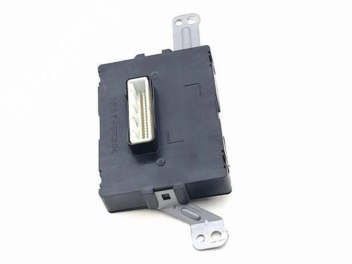 Electronic module SUZUKI VITARA (LY) 1.4 Hybrid (Mild Hybrid) AllGrip | BP33897445M83 - Image 6