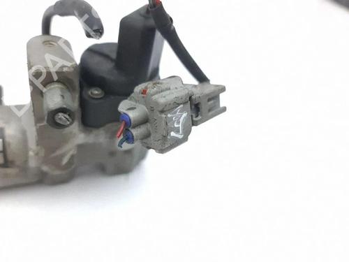 Brake master cylinder LEXUS GS (_S19_) 450h (GRS191_, GWS191_) | BP40208008M77 - Image 8