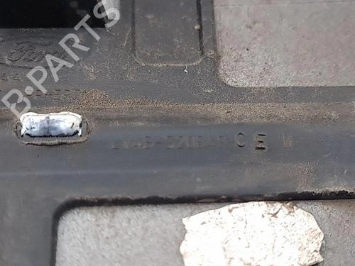 Dørliste FORD KUGA III (DFK) 2.5 Duratec Plug-in-Hybrid | BP38243969C150 - Image 3