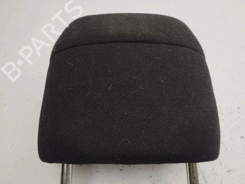 Headrest PEUGEOT 307 CC (3B) 2.0 HDi 135 | BP38248044I31 - Image 5