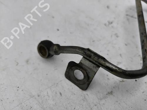 Pipe OPEL ANTARA A (L07) 2.2 CDTi | BP28896034M125 - Image 5