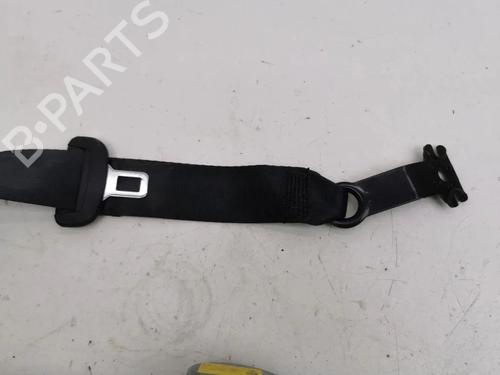 Rear left seatbelt VW ARTEON (3H7, 3H8) 2.0 TDI 4motion | BP28901173I29 - Image 2