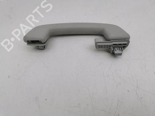 Interior roof handle VW T-ROC (A11, D11) 1.0 TSI | BP36330933I35 - Image 4