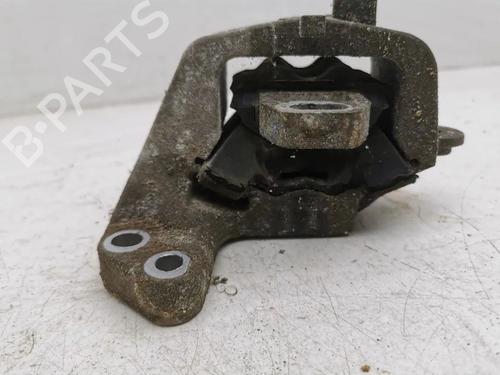 Engine mount PEUGEOT 508 I (8D_) 1.6 HDi | BP36174748M89 - Image 4