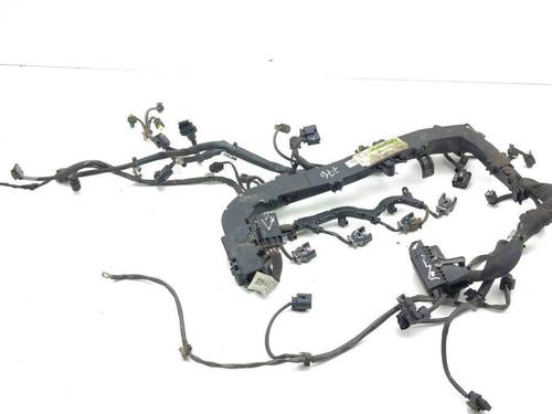 Used Wiring harness INFINITI Q50 50 D (170 hp) 28877410