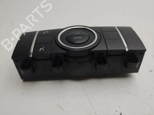 Electronic module MERCEDES-BENZ M-CLASS (W164) ML 320 CDI 4-matic (164.122) | BP36328891M83 - Image 4