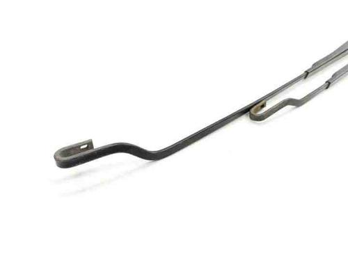 Scheibenwischer vorne RENAULT SCÉNIC I MPV (JA0/1_, FA0_) 2.0 16V (JA1D, JA17) | BP28846801C143