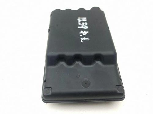 Elektronisk sensor MINI MINI (F55) Cooper D | BP38243860M84 - Image 5