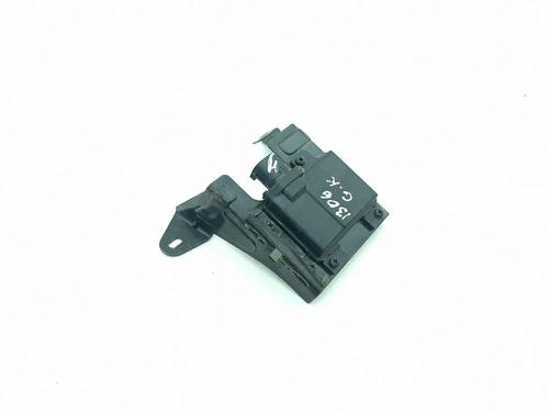 Electronic module HYUNDAI TUCSON (NX4E, NX4A) 1.6 T-GDi Hybrid | BP38279400M83 - Image 3