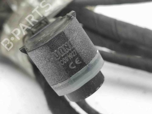 Electronic module AUDI Q7 (4MB, 4MG, 4MQ) 45 TDI quattro | BP28872900M83