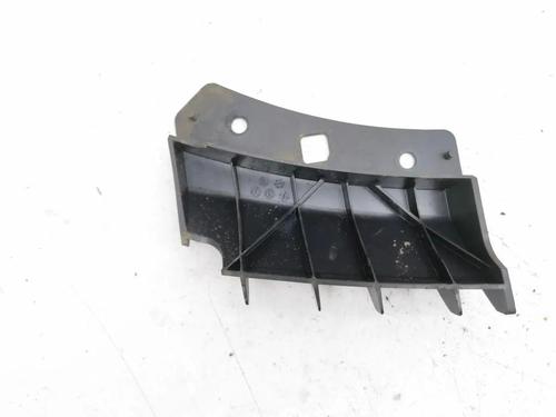 Front bumper bracket TESLA MODEL 3 (5YJ3) EV | BP36187672C158 - Image 7
