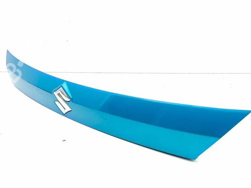 Pynteliste til bagklap SUZUKI VITARA (LY) 1.4 Hybrid (Mild Hybrid) AllGrip | BP36085431C151 - Image 2