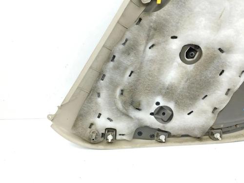 Rear right panel CHRYSLER PT CRUISER (PT_) 2.2 CRD | BP36187058C61 - Image 4