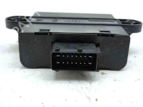 Electronic module PEUGEOT 807 (EB_) 2.2 HDi | BP28892154M83