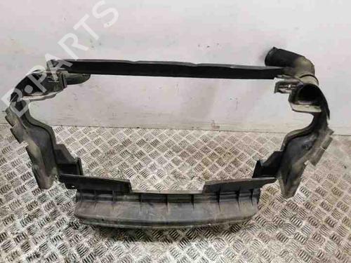 Used Pipe Pipe 28859212 28859212