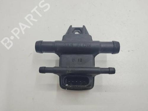 Electronic sensor TOYOTA PRIUS Liftback (_W2_) 1.5 Hybrid (NHW20_, NHW20R) | BP36381920M84 - Image 4