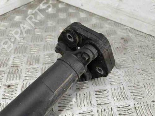 Kardanwelle MERCEDES-BENZ E-CLASS T-Model (S213) E 220 d (213.204) | BP28864162M37