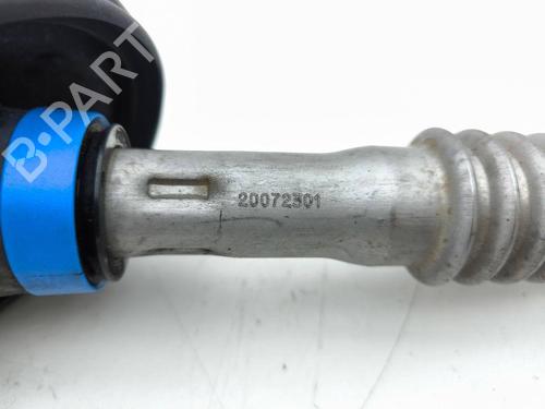 Steering column universal joint VW ID.3 (E11, E12) Pro | BP29878736M114