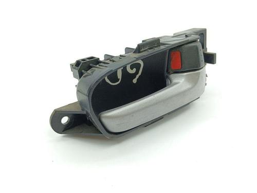 Rear right interior door handle SUZUKI GRAND VITARA II (JT, TE, TD) 1.9 DDiS All-wheel Drive (JT419, TD44, JB419WD, JB419XD,... | BP28886520I16 