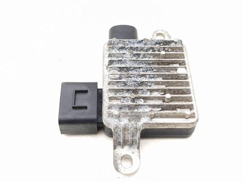 Electronic sensor KIA NIRO I (DE) E-NIRO | BP29752593M84