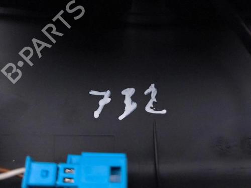 Air vent MERCEDES-BENZ E-CLASS (W212) E 350 CDI (212.025) | BP40465790I21 - Image 10