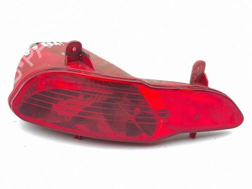 Used Rear fog light Rear fog light 37626455 37626455